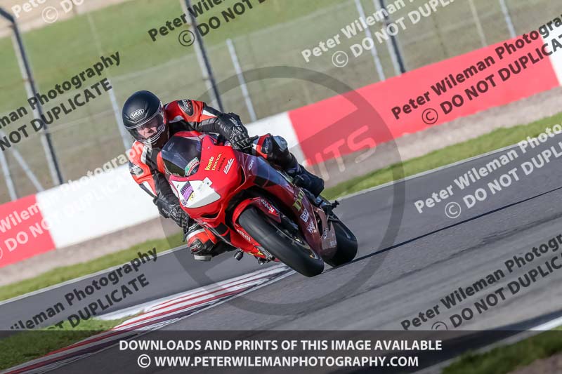 Donington;PJ Motorsport Photography 2020;donington no limits trackday;donington park photographs;donington trackday photographs;no limits trackdays;peter wileman photography;trackday digital images;trackday photos